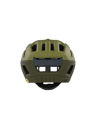 OAKLEY | Casque de vélo ARO3 Allroad MIPS | grün